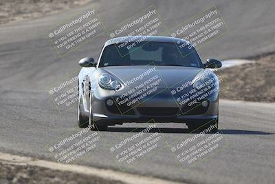 media/Nov-10-2025-Private Event (Mon) [[7fd464aee1]]/Novice/Session 2 (Phil Hill)/